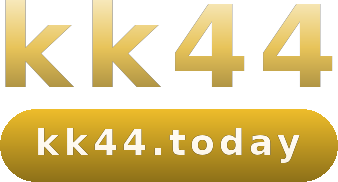 kk44 logo