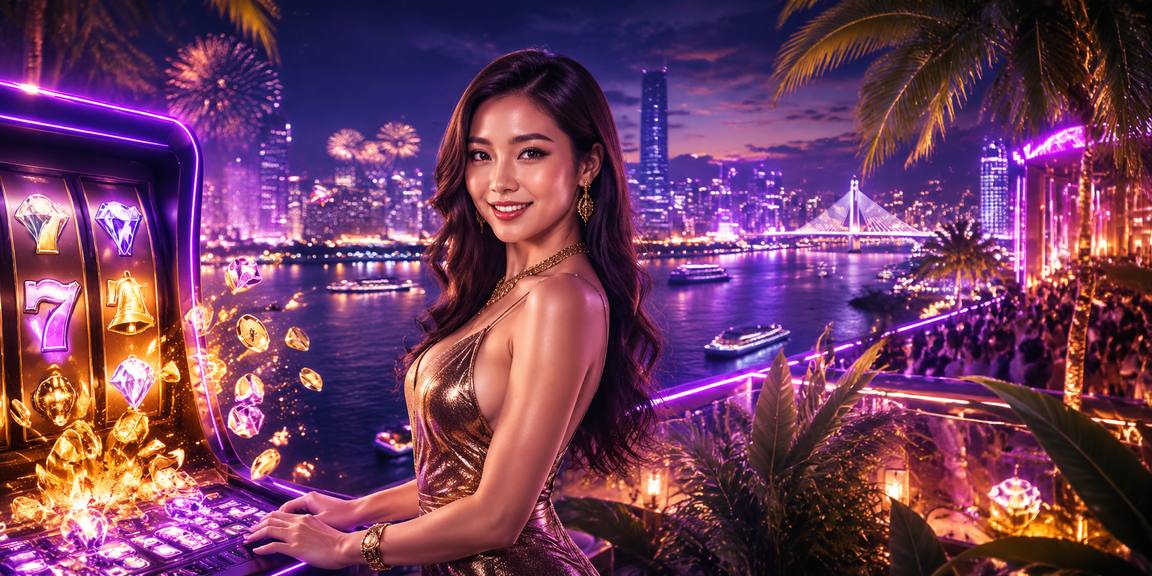 kk44 Live Blackjack Ngay tại kk44 Có Gì Khác?