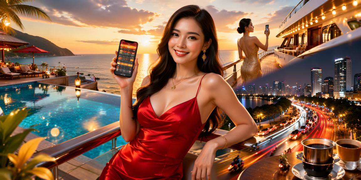 kk44 Blackjack Ngày