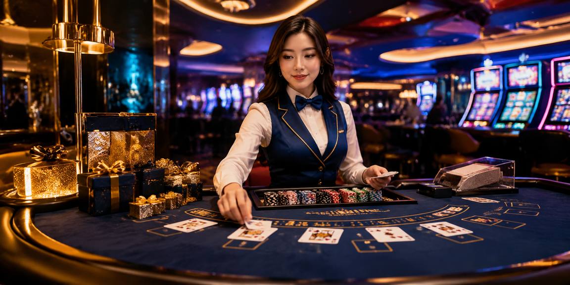 kk44 Câu Hỏi MoMo