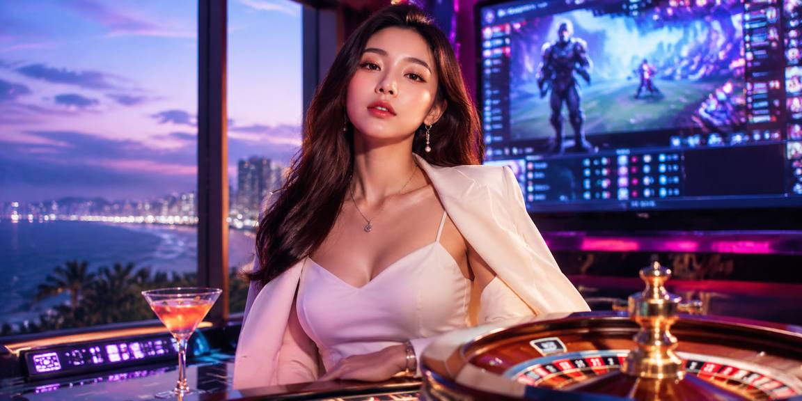 kk44 Thể Thao
